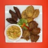 Fritay