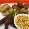 Fritay - Image 3