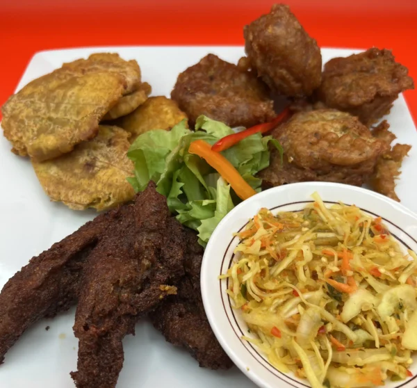 Fritay - Image 3