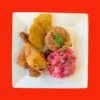Poulet