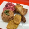 Poulet - Image 2